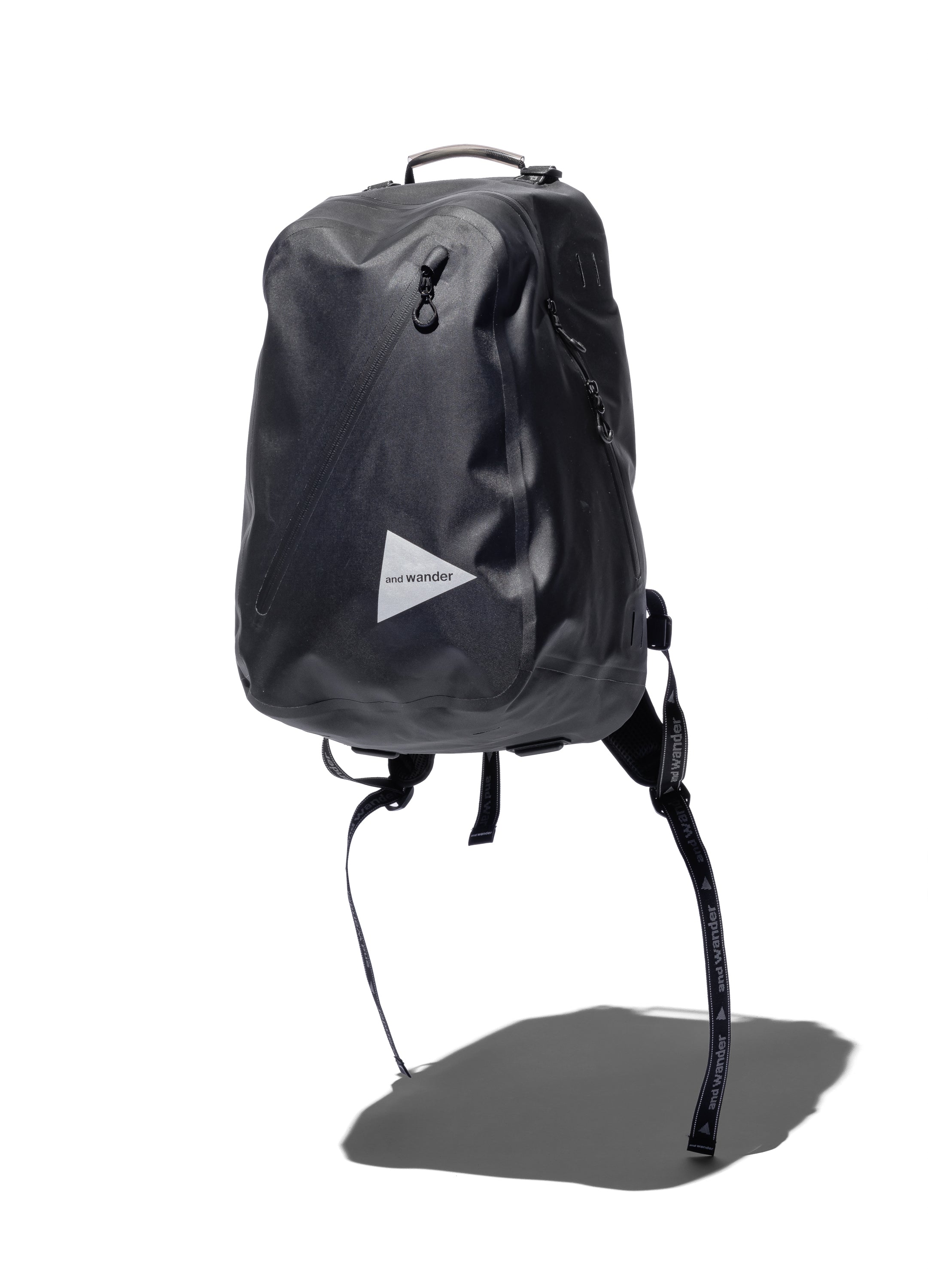 Waterproof Daypack