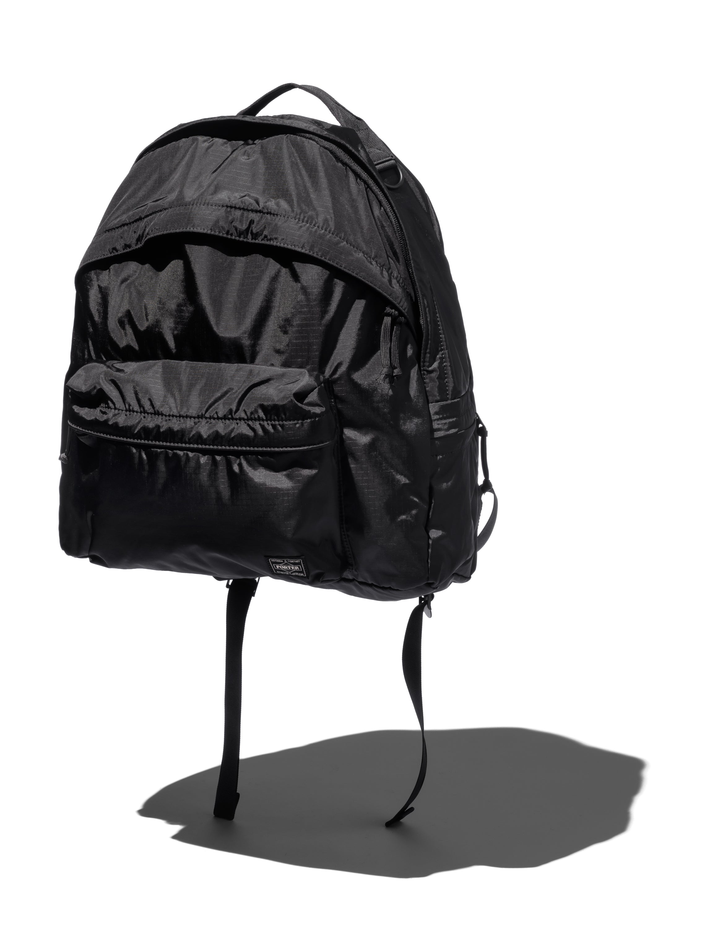 DOUBLE PACK DAYPACK (L)