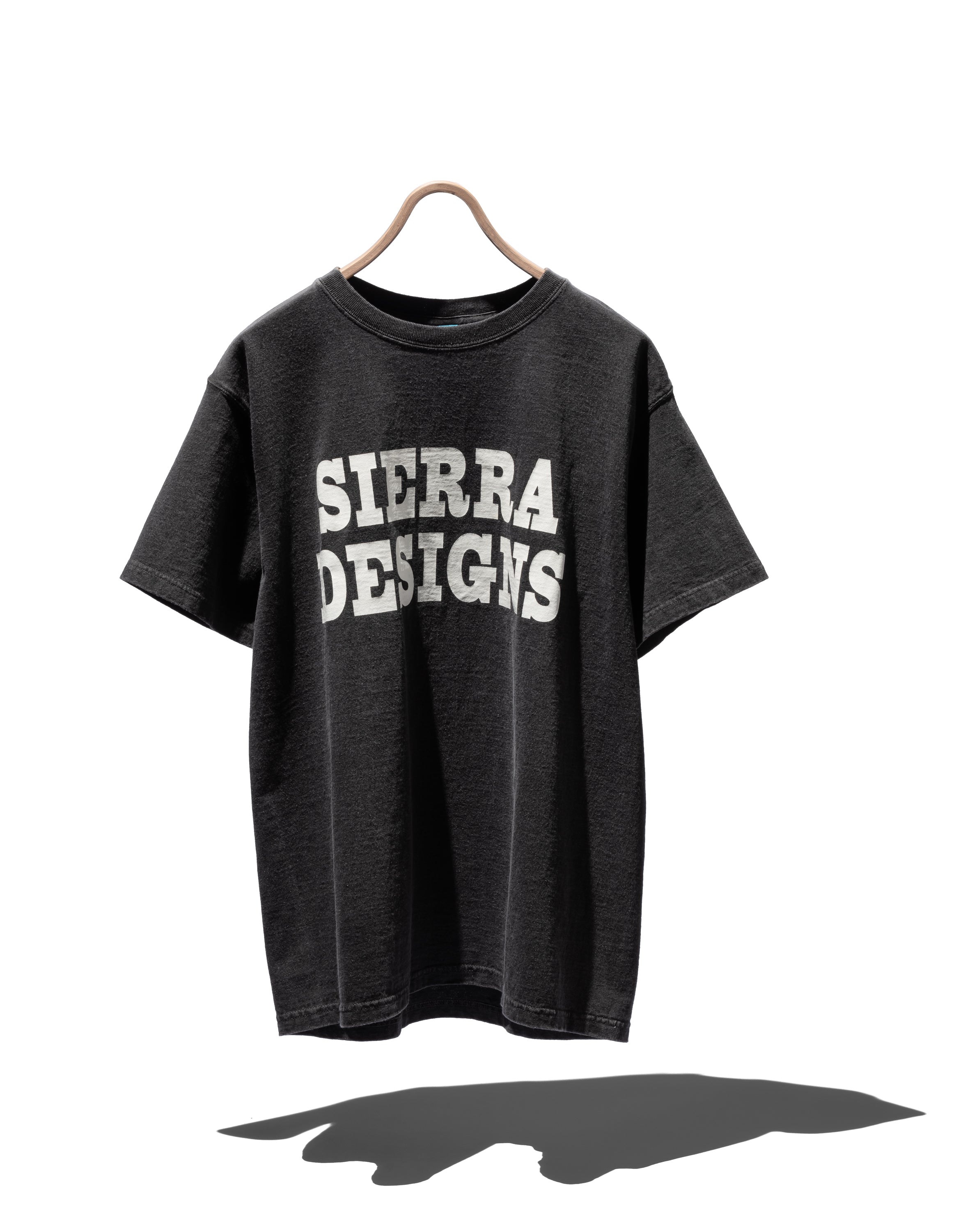 sierra 人気 designs t シャツ