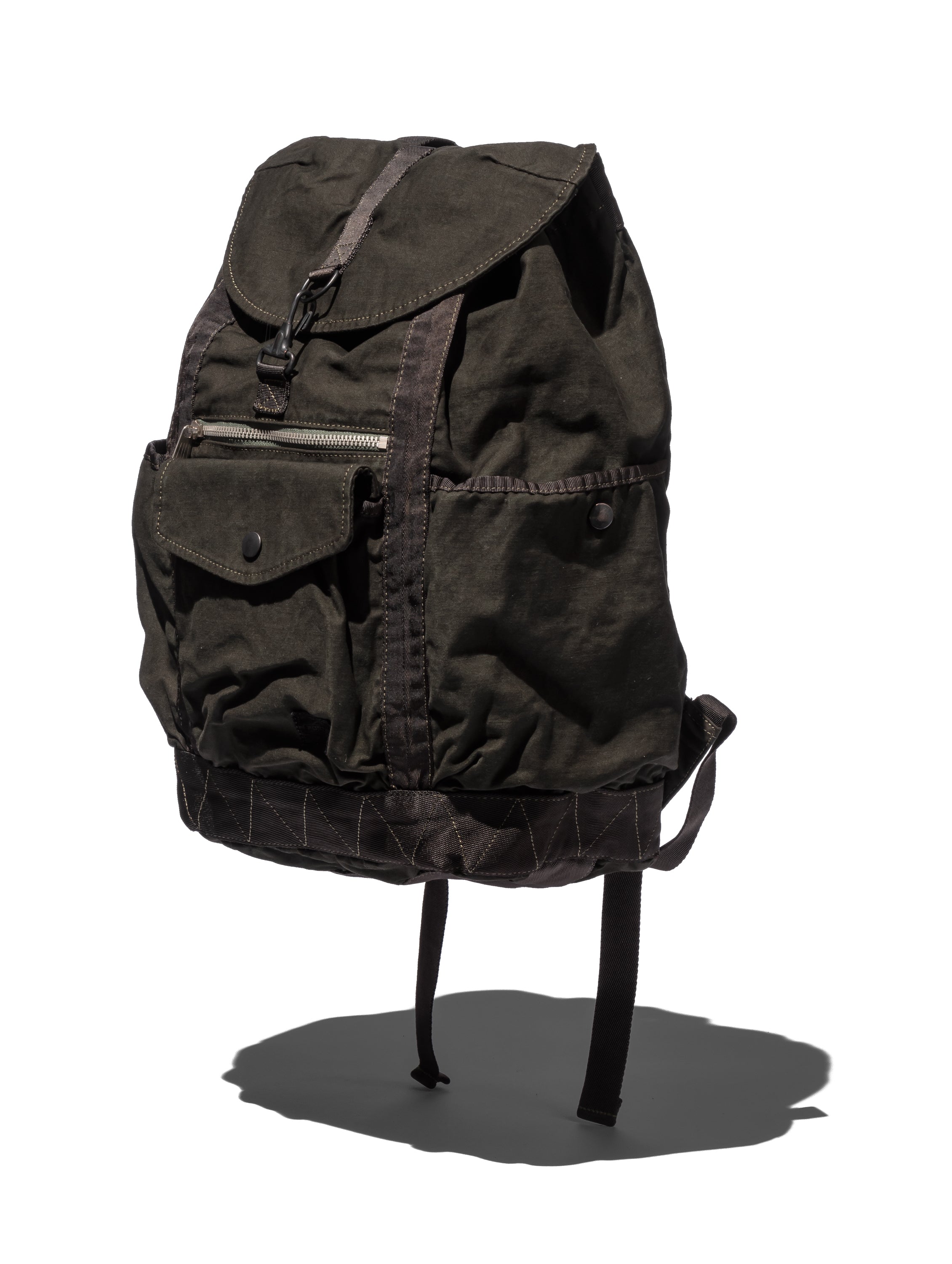 Porter crag rucksack sale