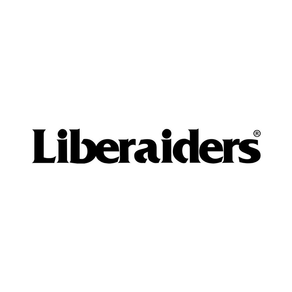 LIBERAIDERS – A YOUNG HIKER