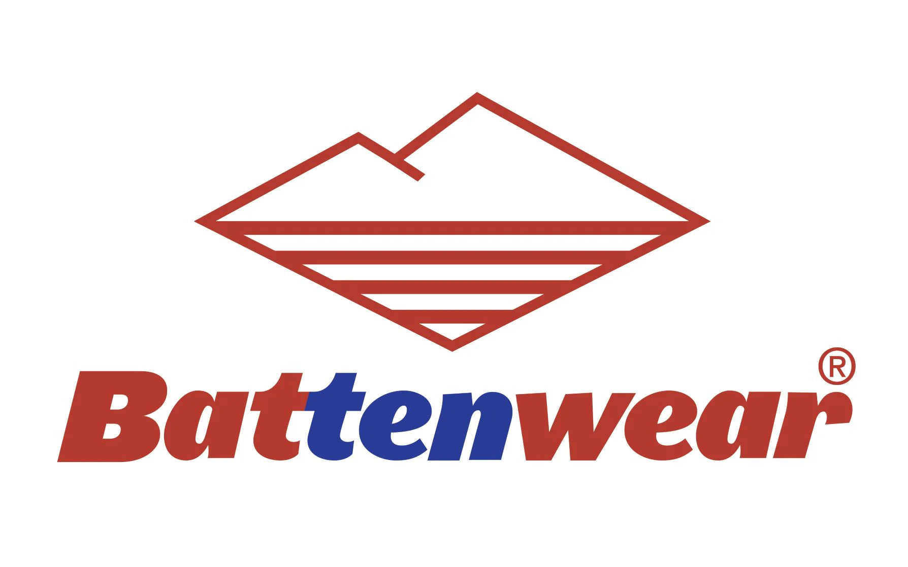 BATTENWEAR