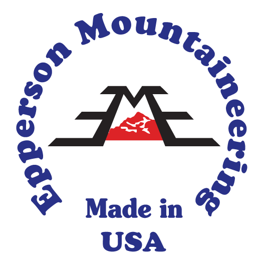 EPPERSON MOUNTAINEERING