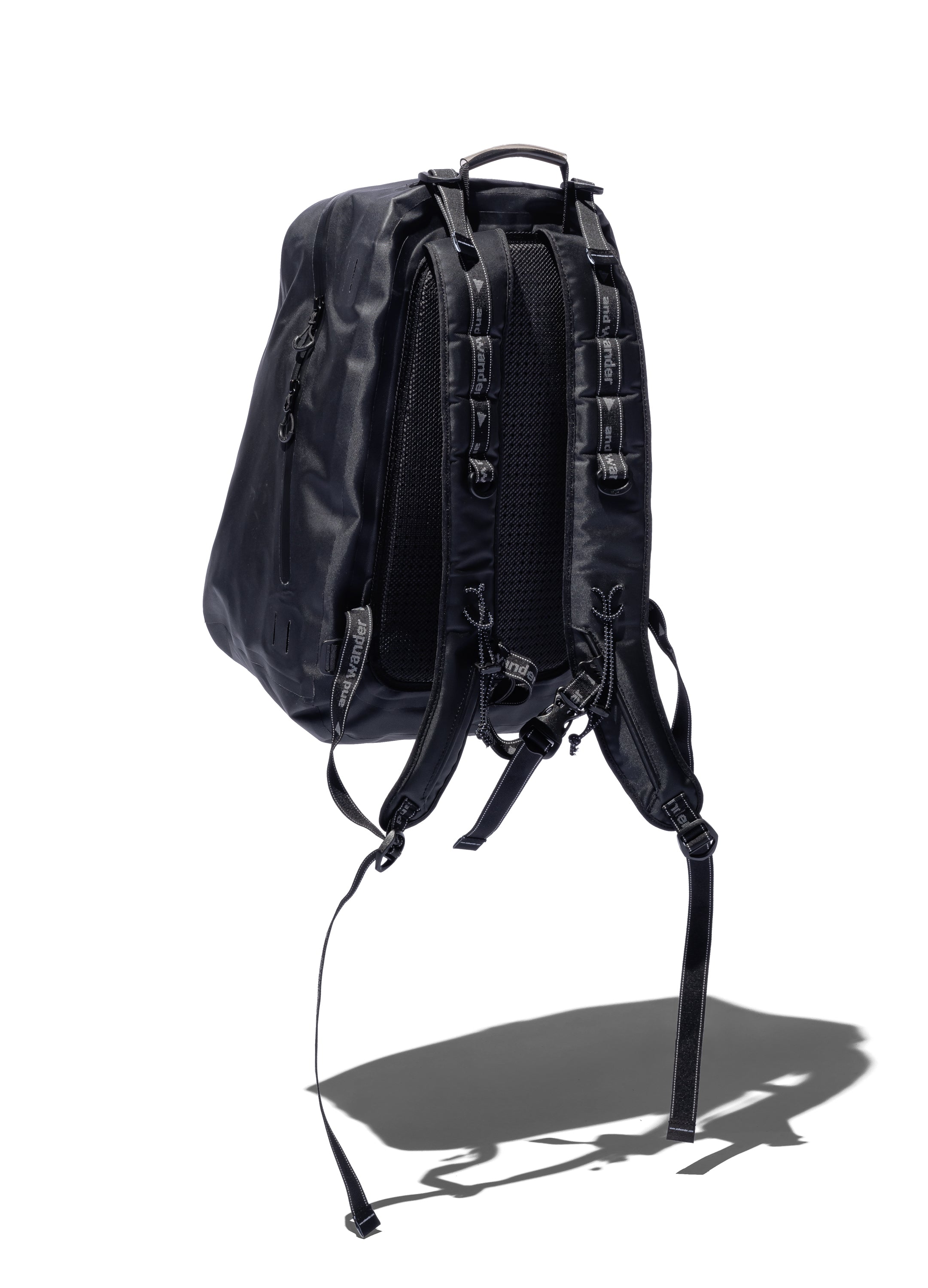 Waterproof Daypack