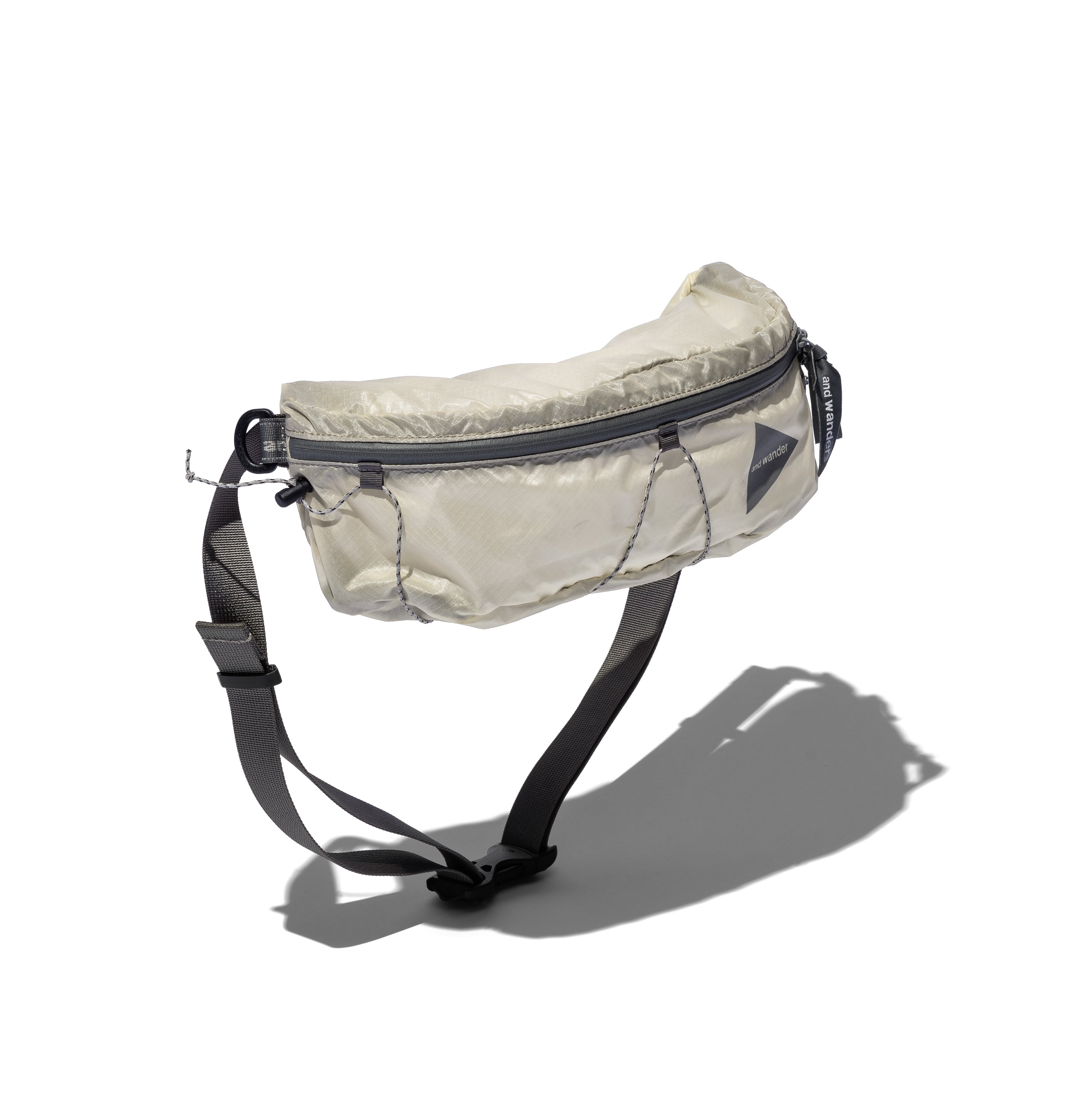 Sil Waist Bag