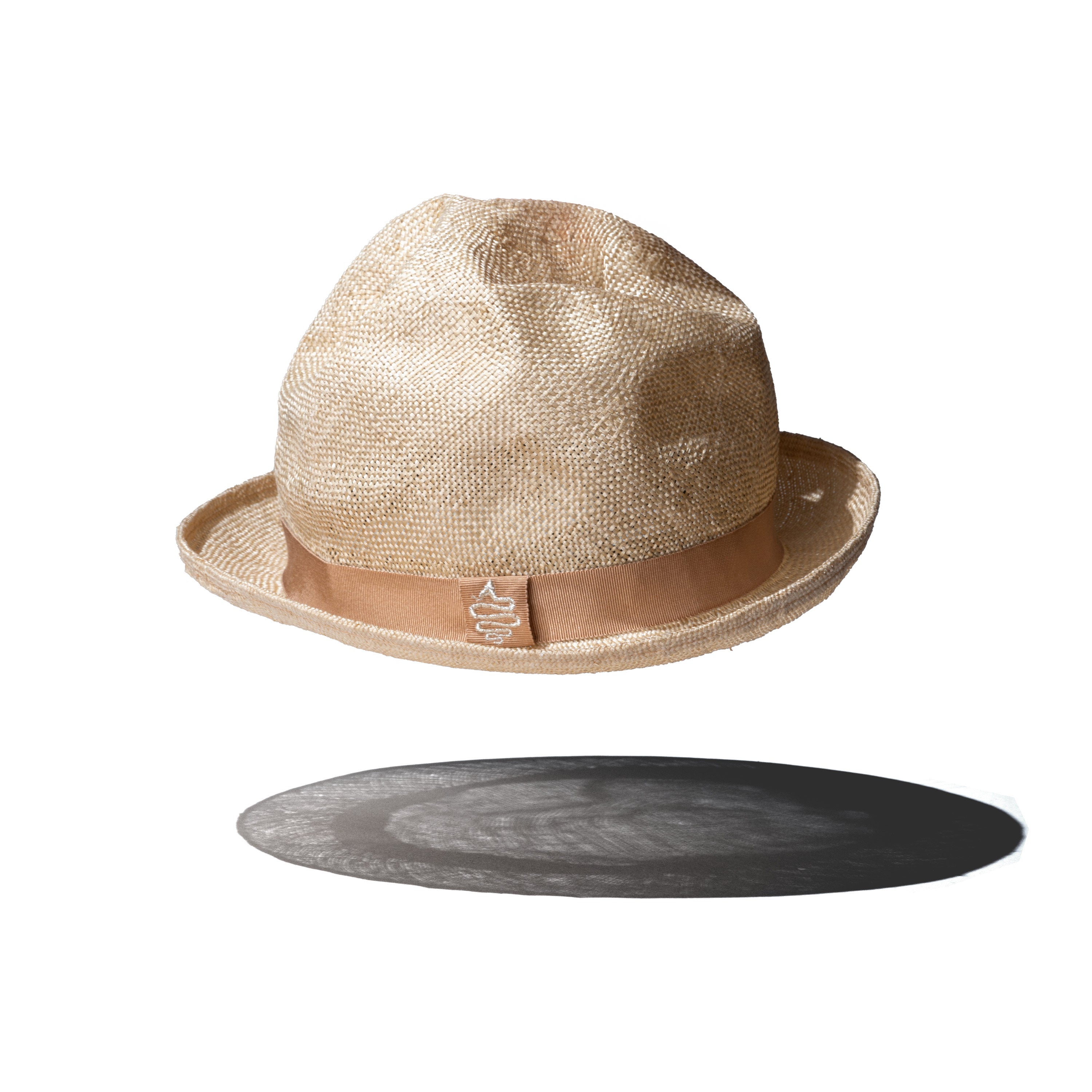 Mountain Hat