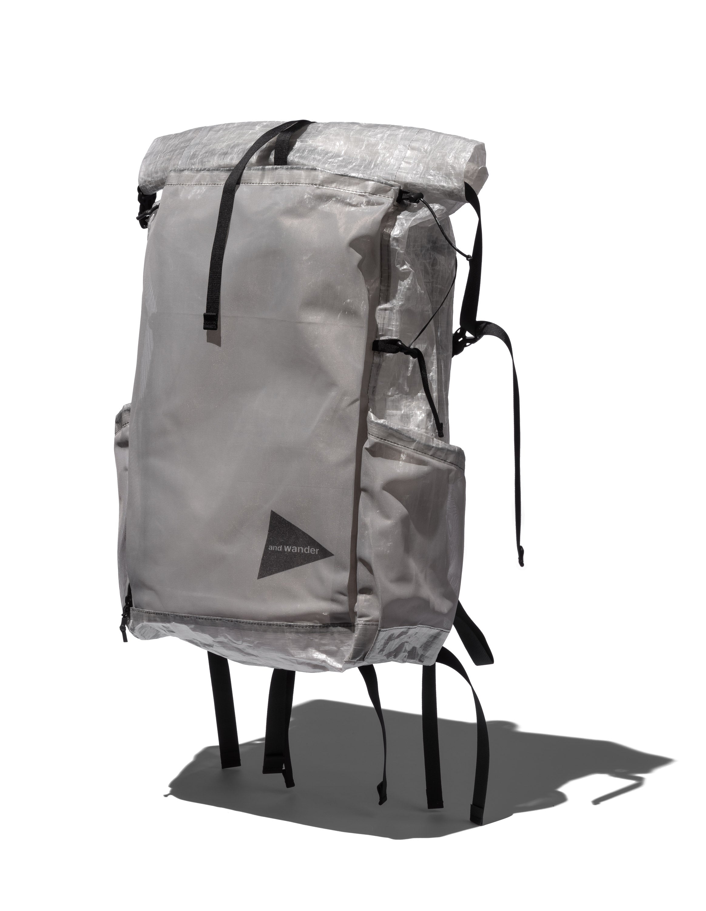 Dyneema Backpack