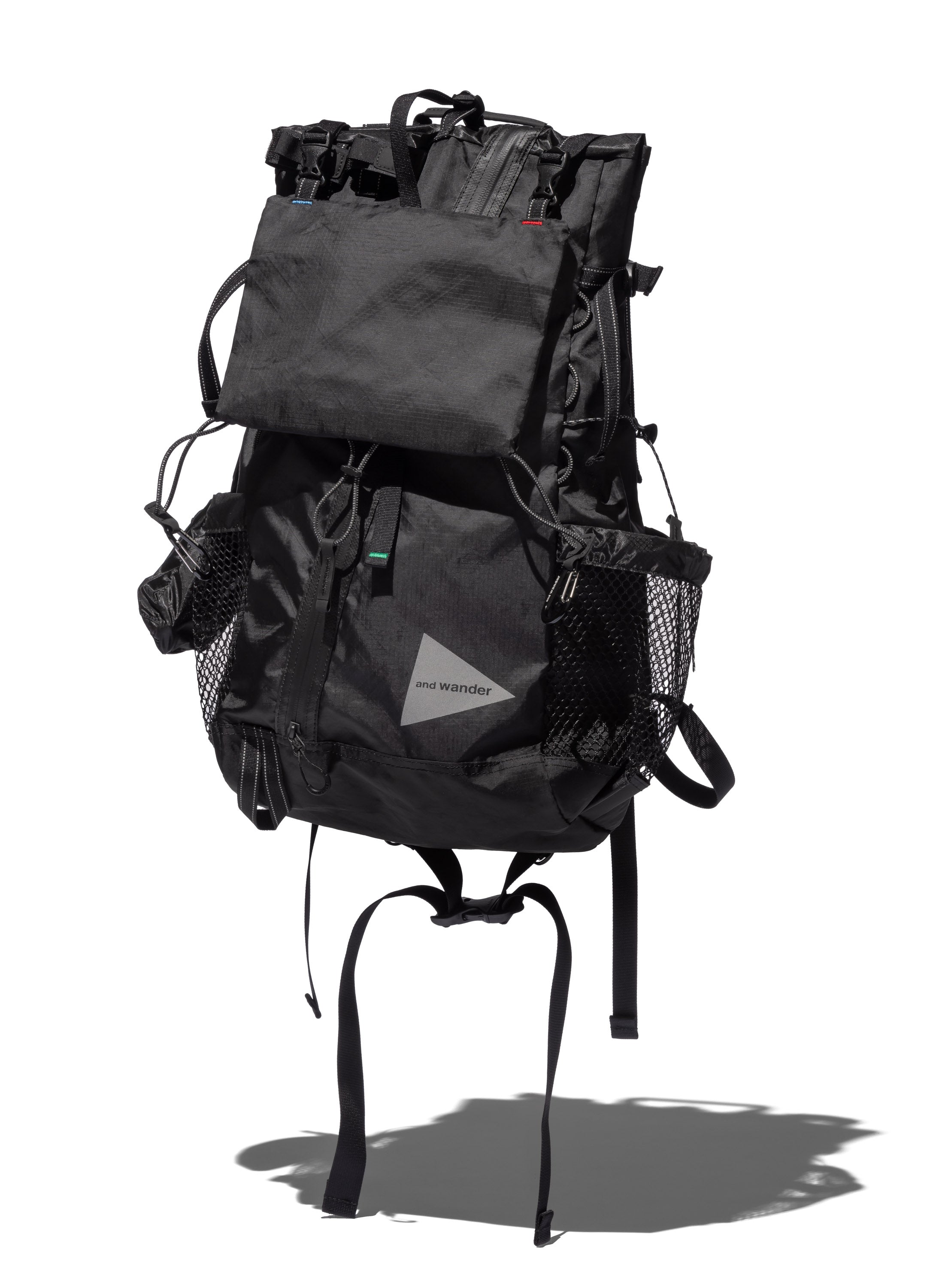 ECOPACK 30L Backpack