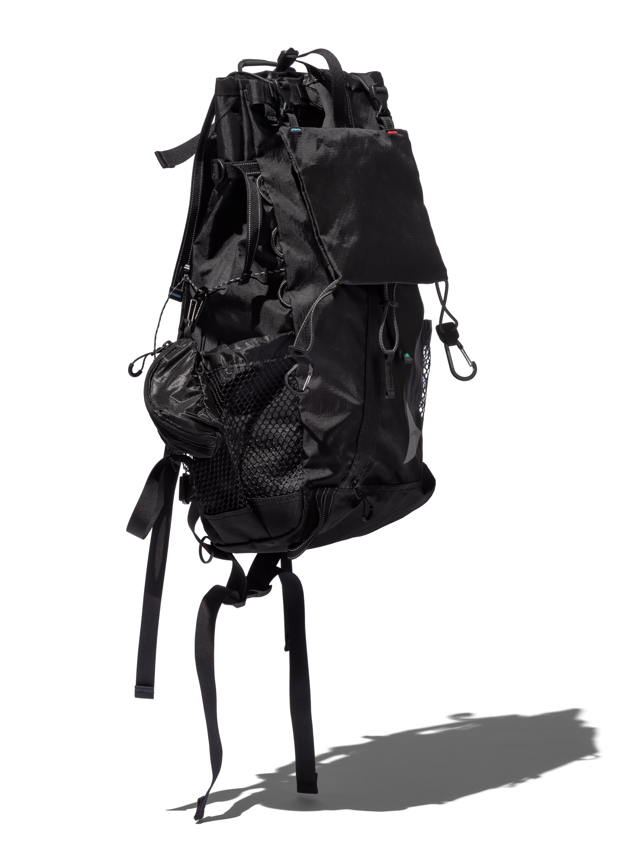 ECOPACK 30L Backpack