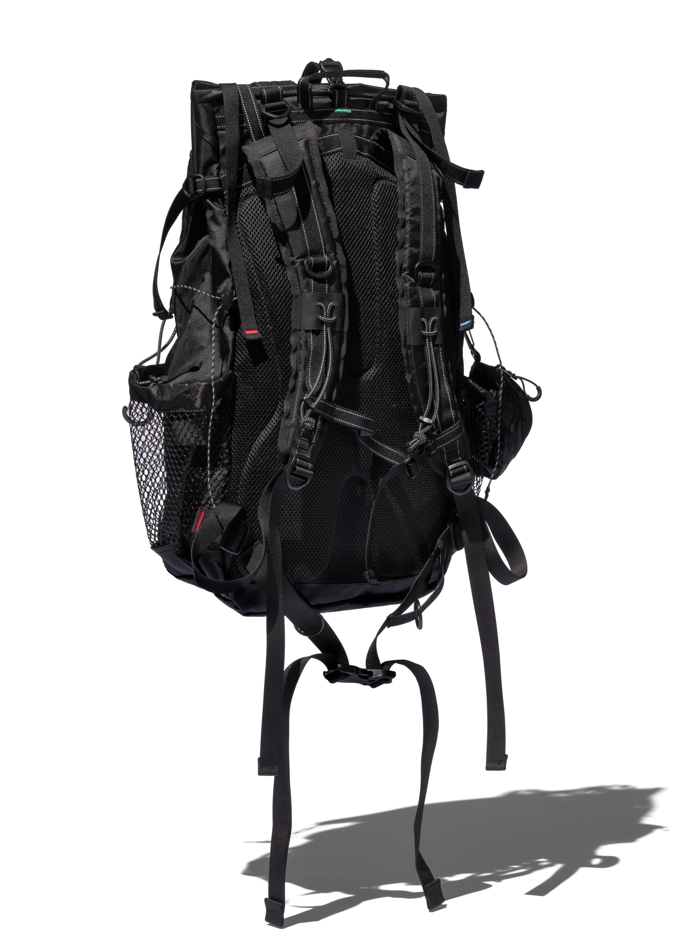 ECOPACK 30L Backpack