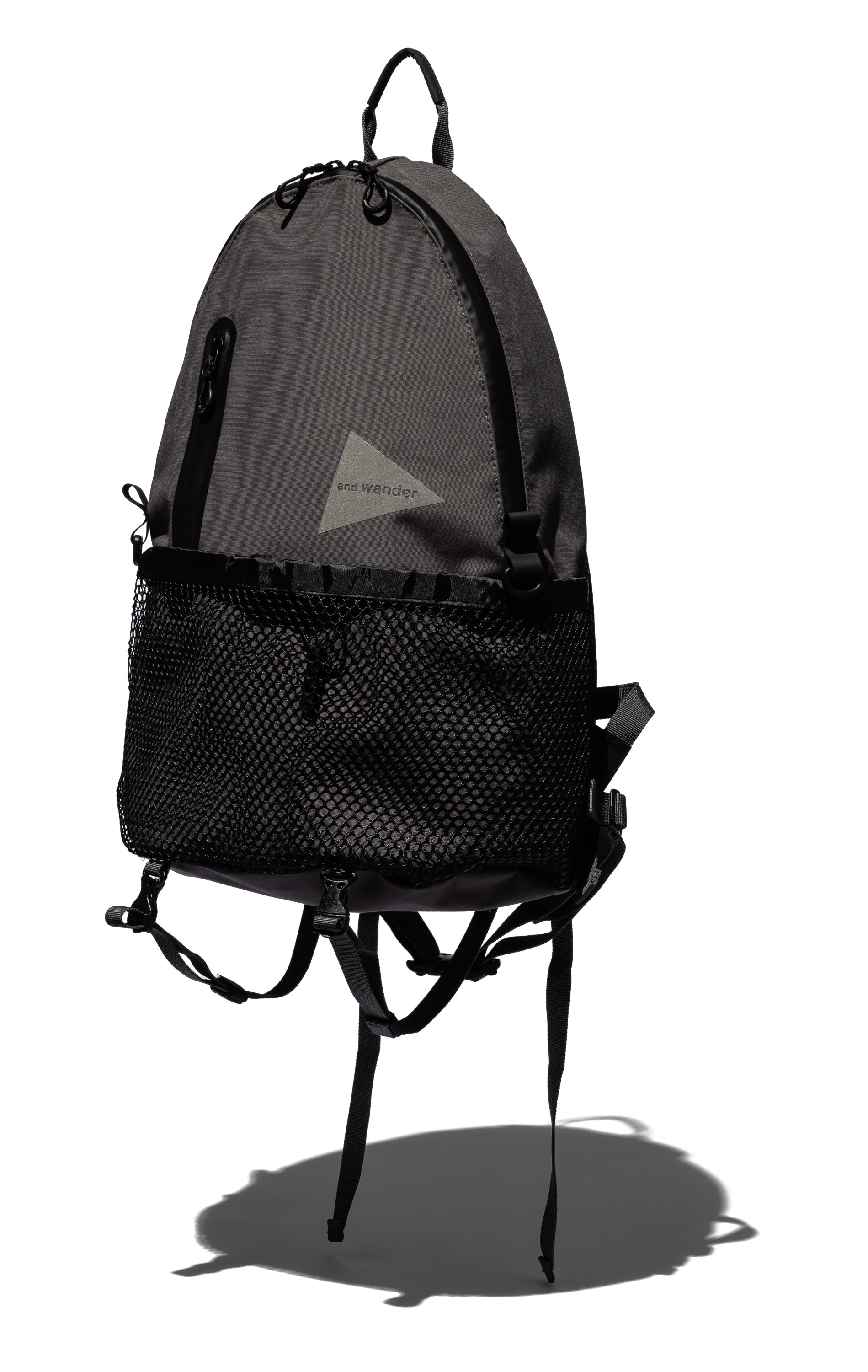 PE/CO 20L Daypack