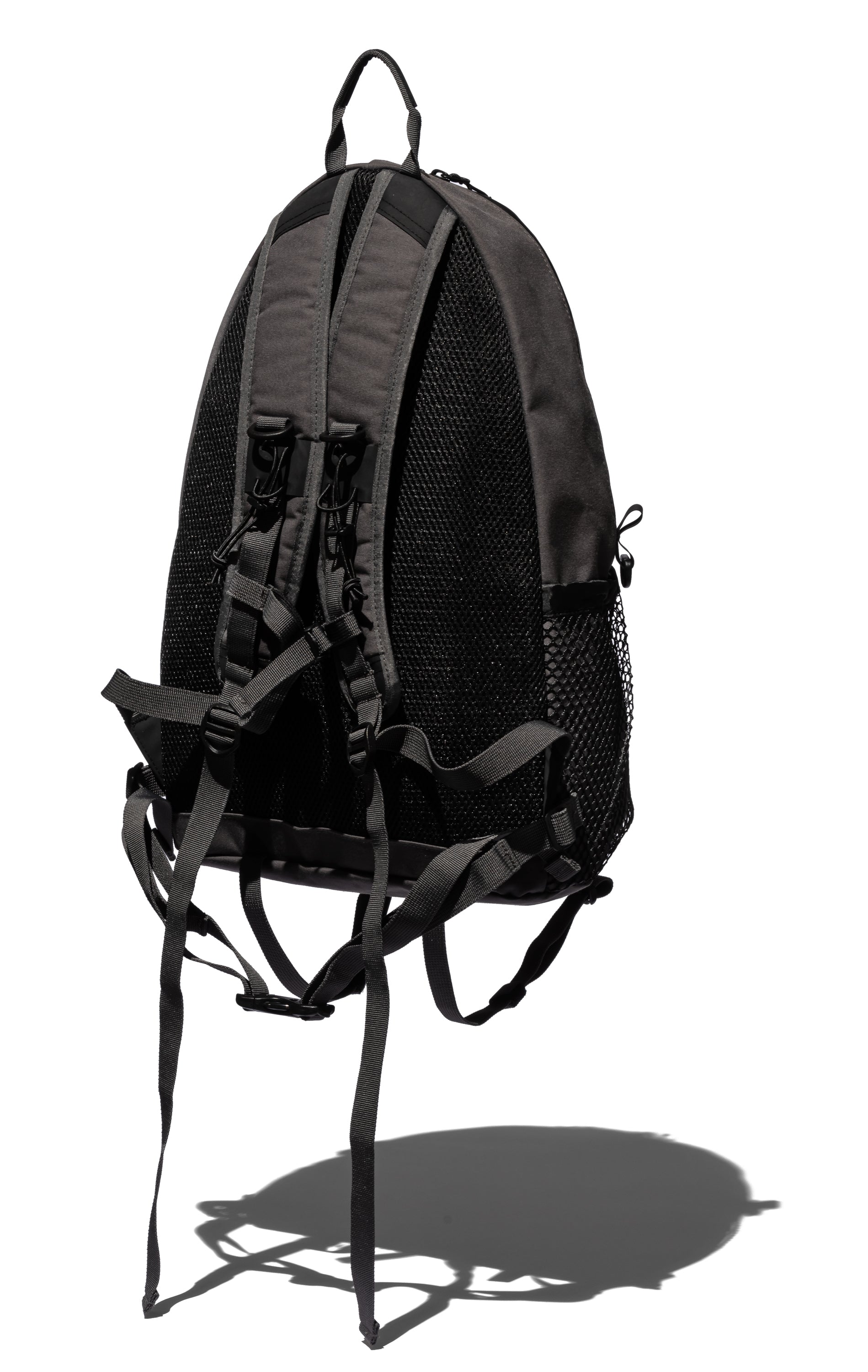 PE/CO 20L Daypack