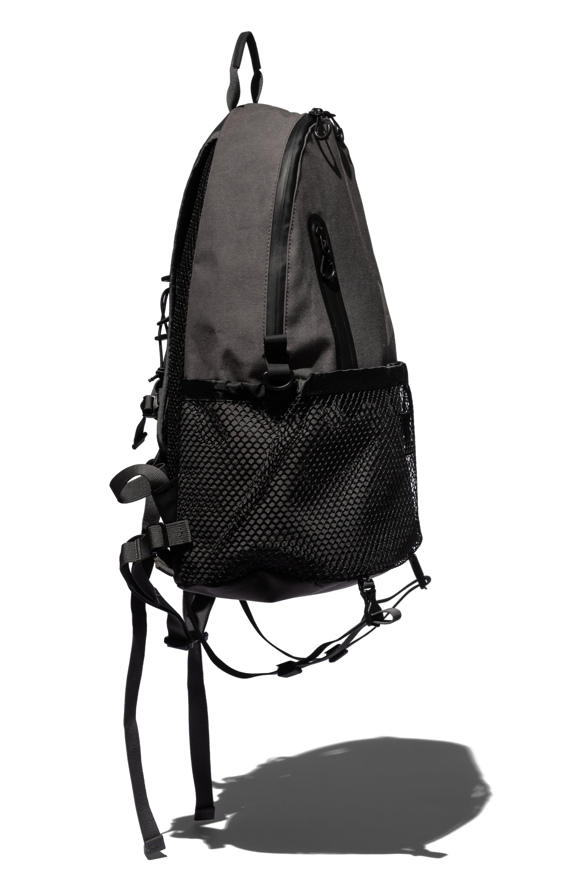 PE/CO 20L Daypack