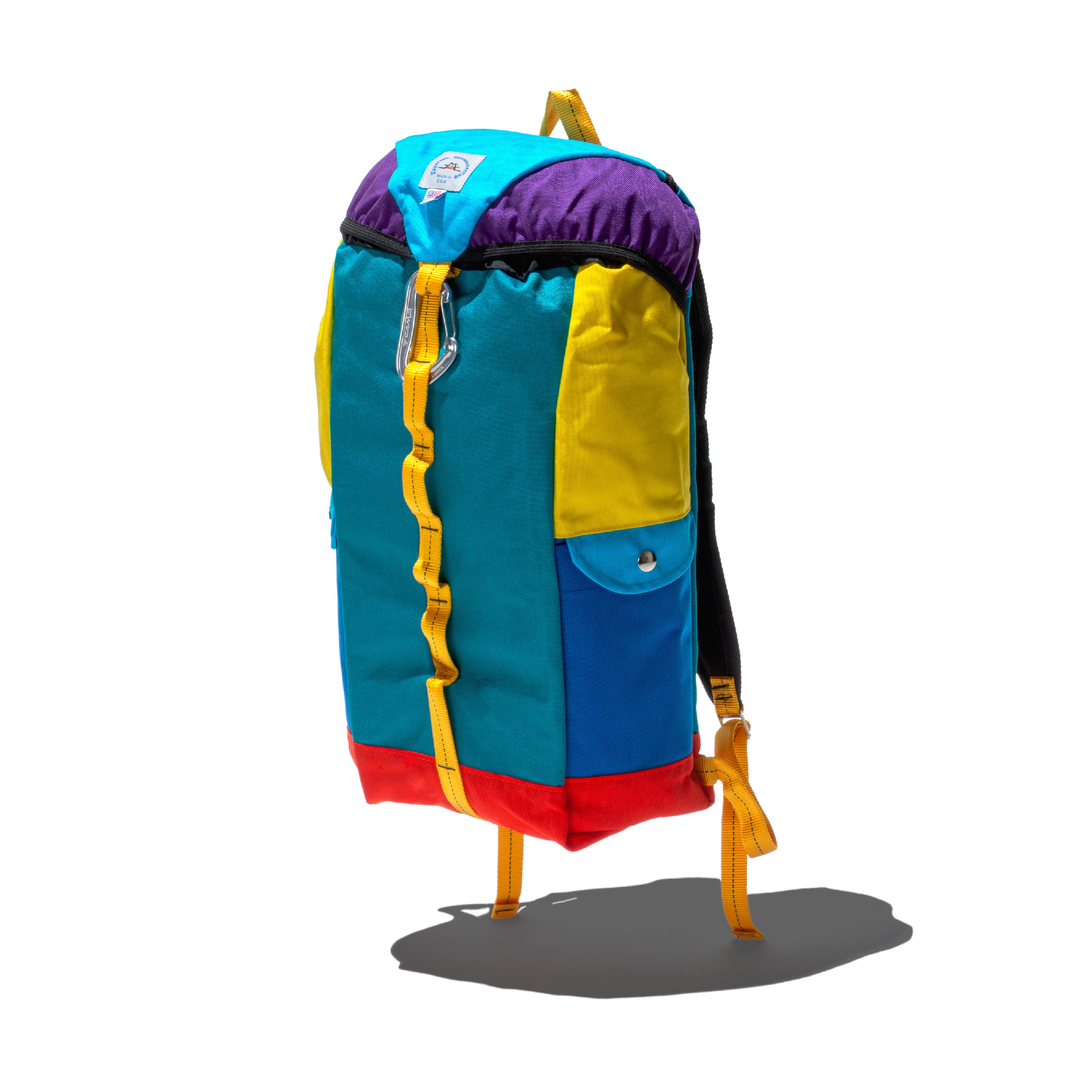 Epperson mountaineering online