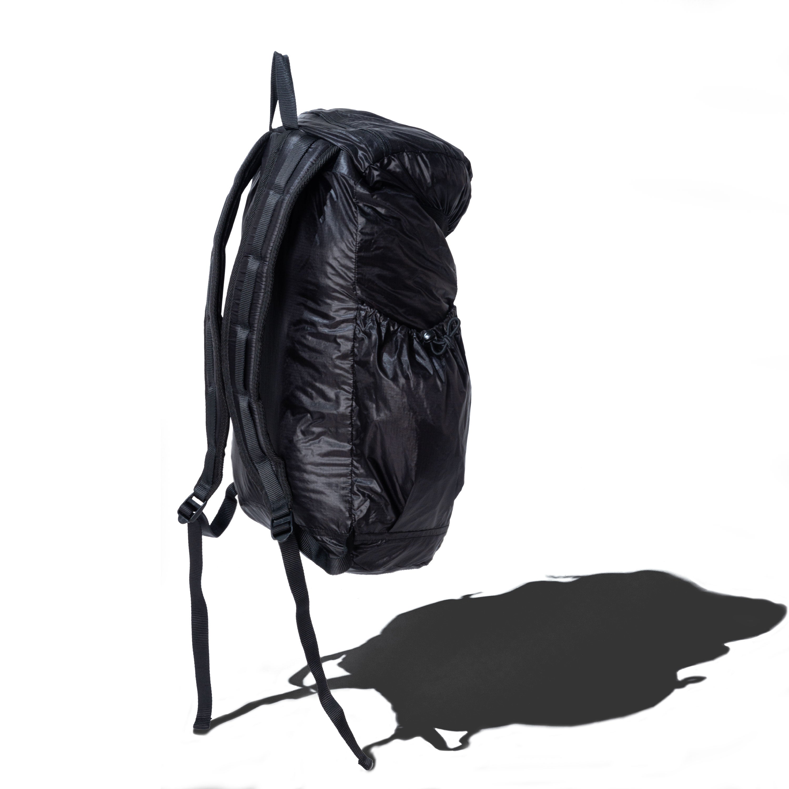 Packable Backpack