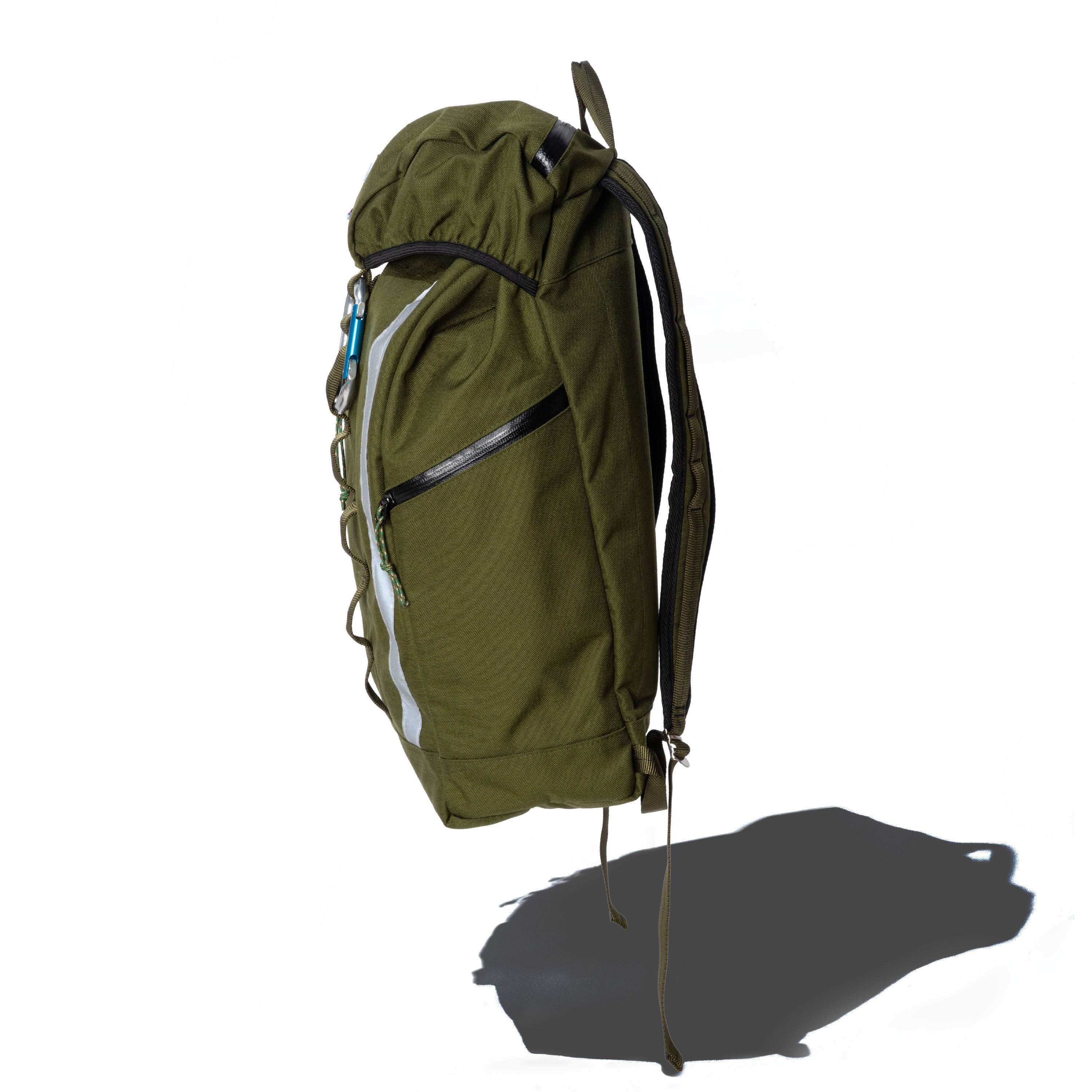 Reflective LC Pack – A YOUNG HIKER