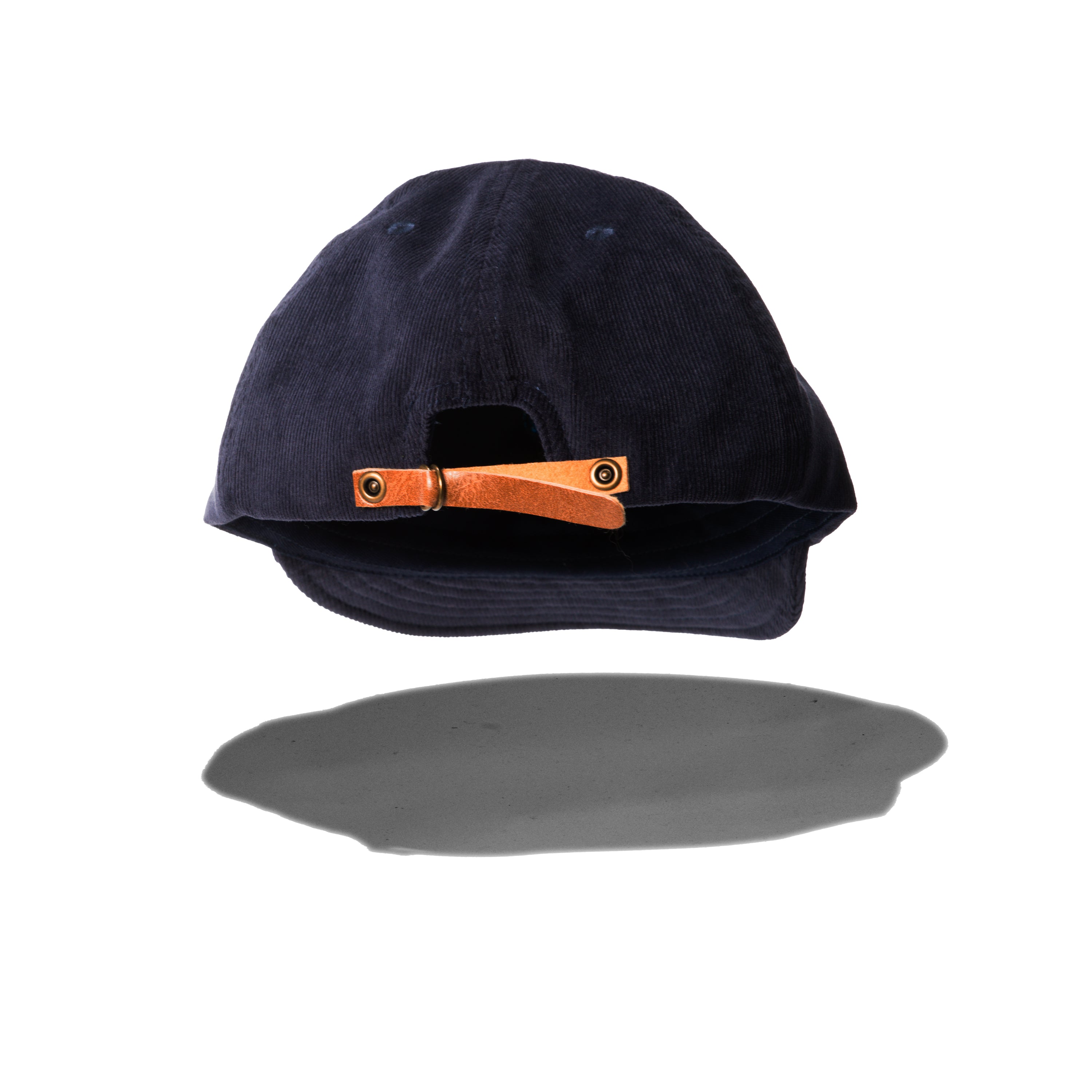 IBEX MOUNTAIN CAP