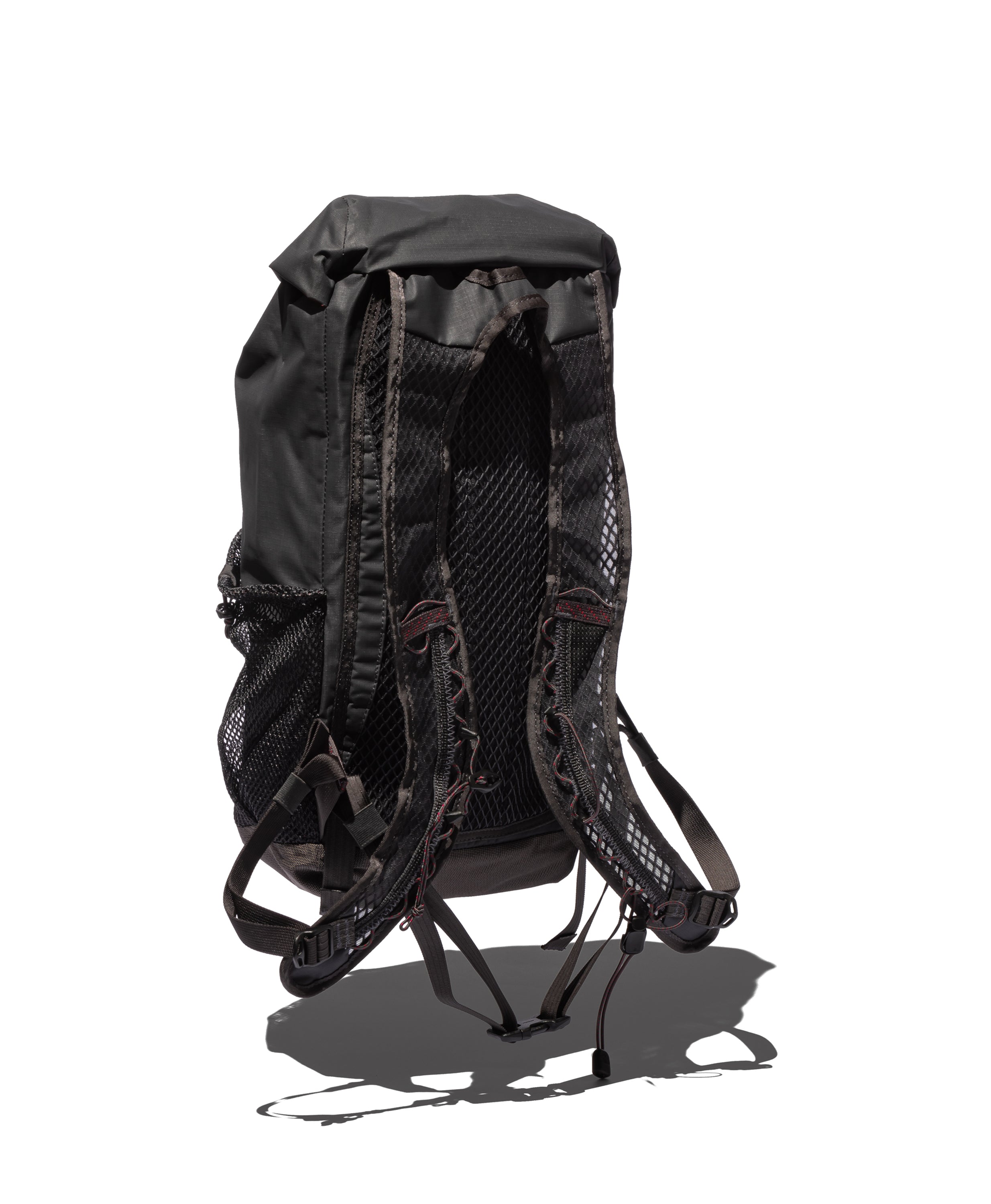 Fjörm Backpack 18L