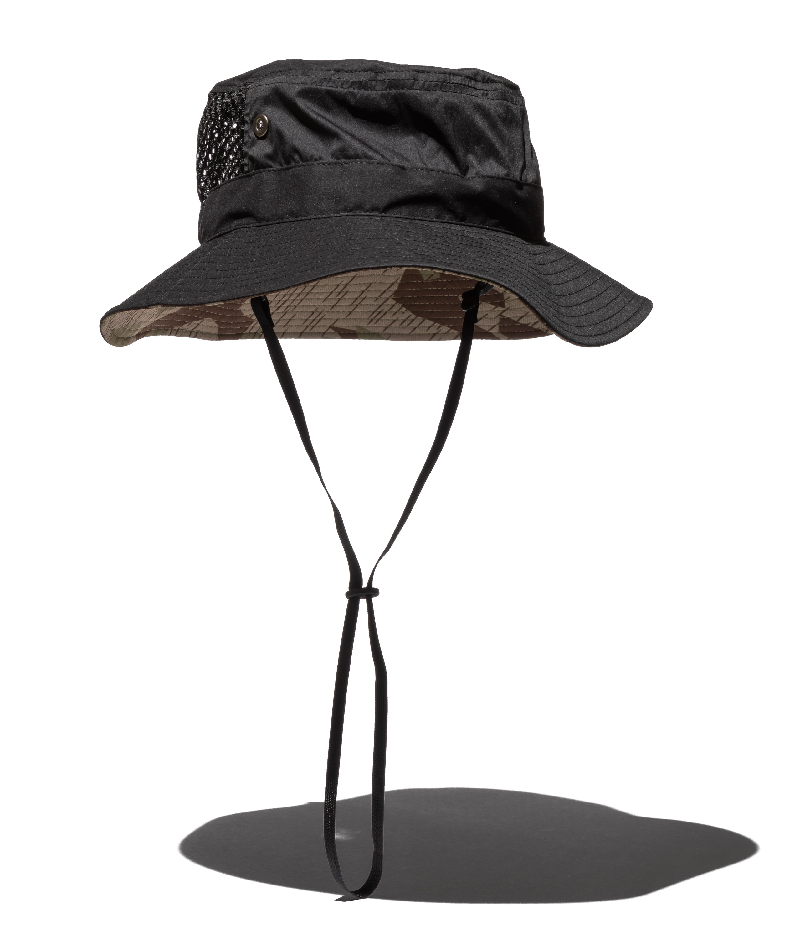 MMA Mountain Hat