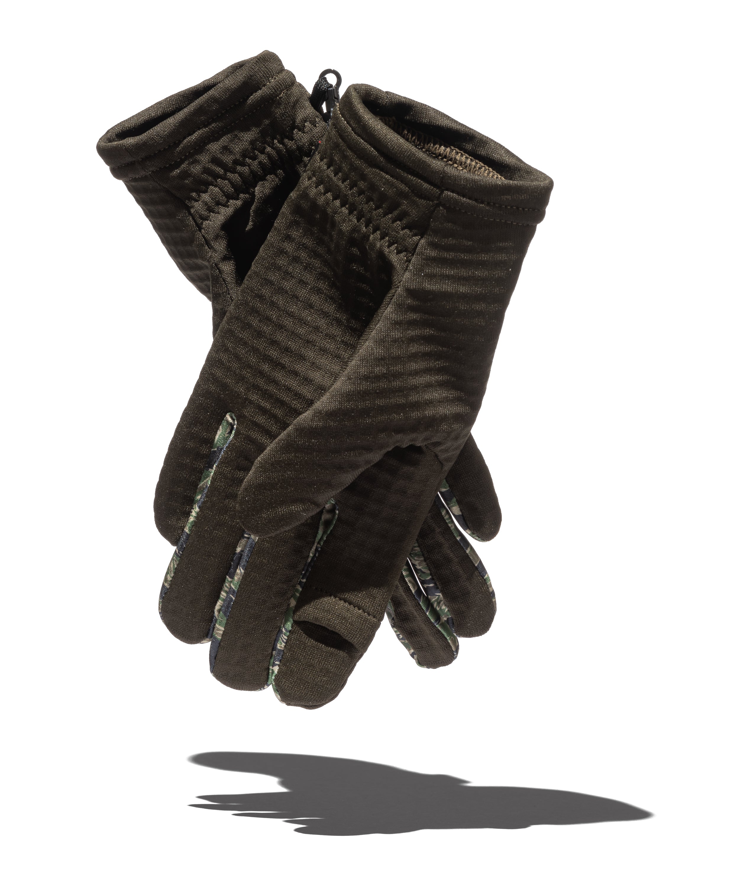 MMA POLARTEC Power Grid Glove