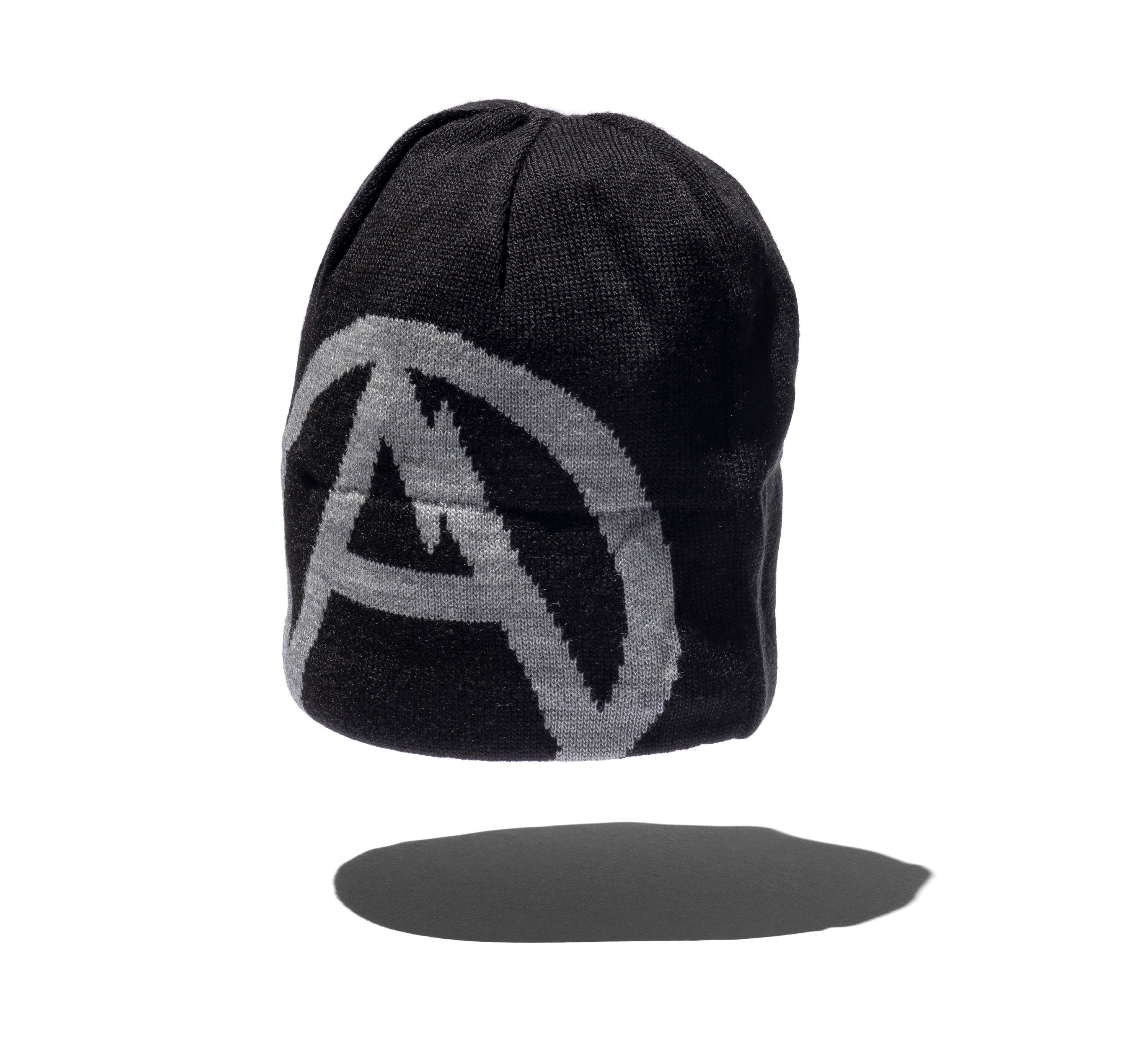 A.M. Beanie