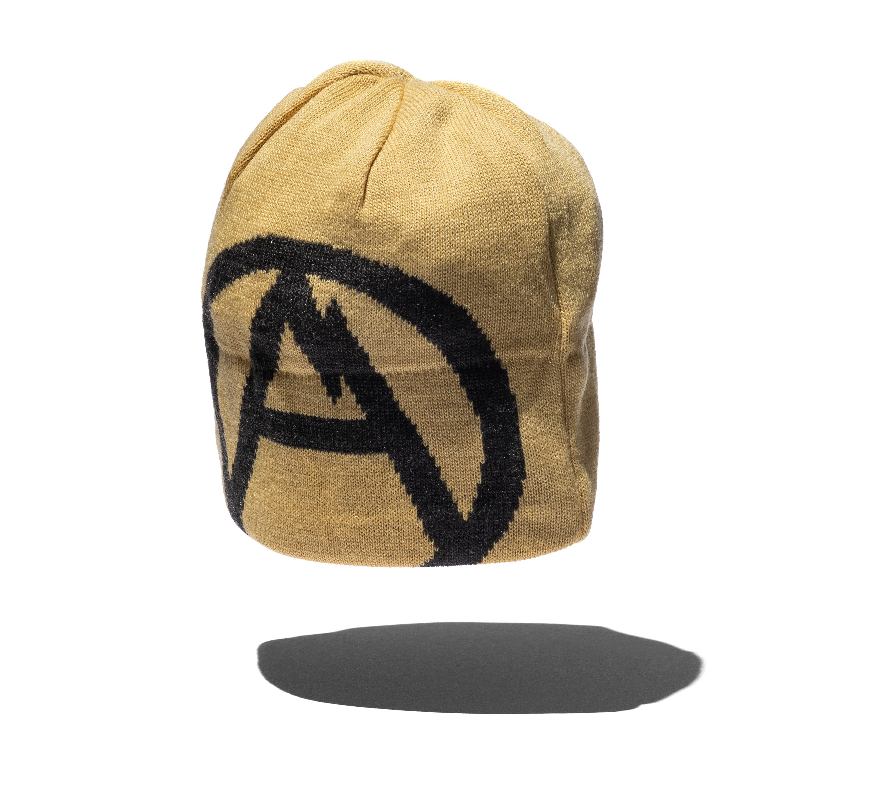 A.M. Beanie