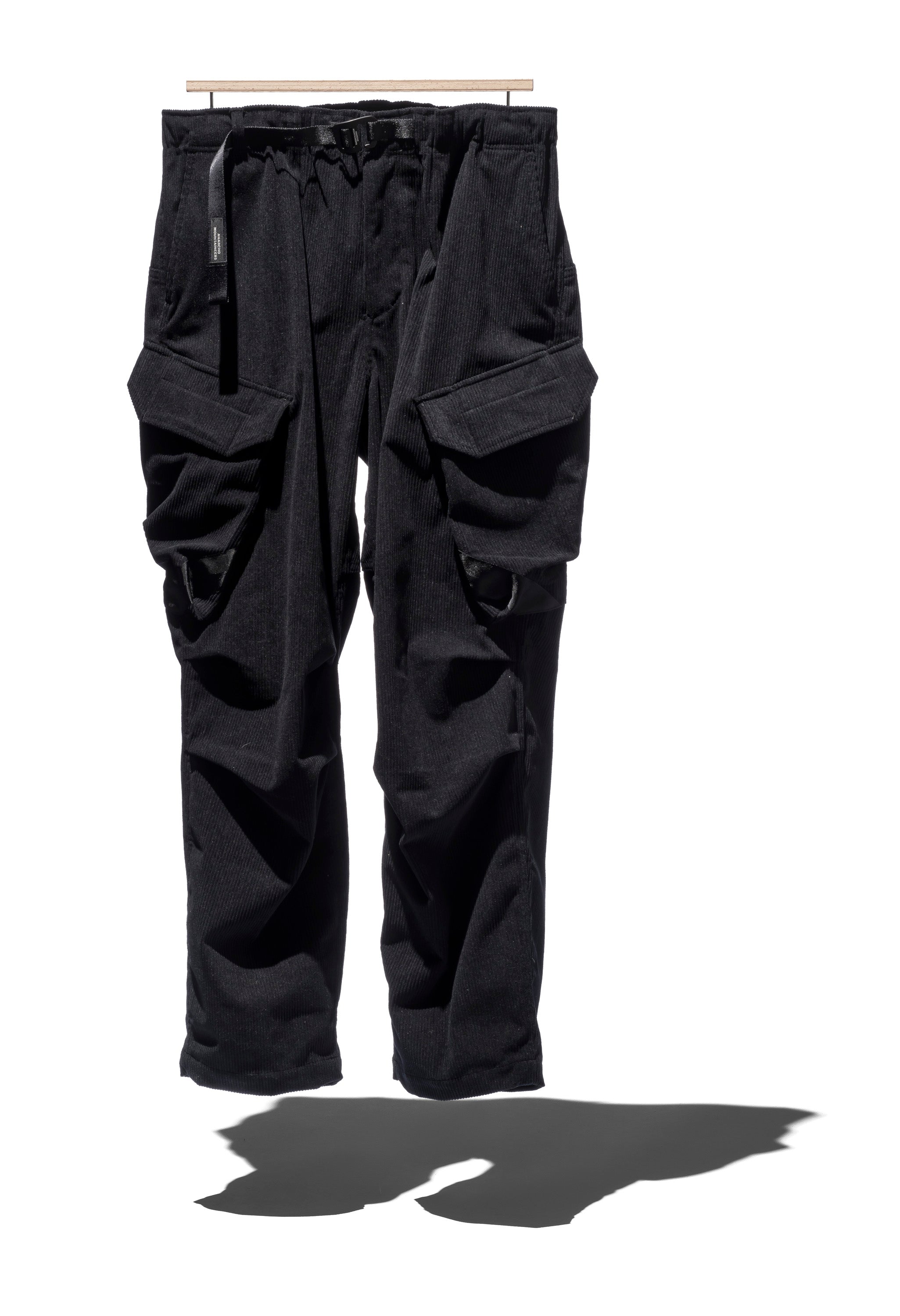 PCU Trousers