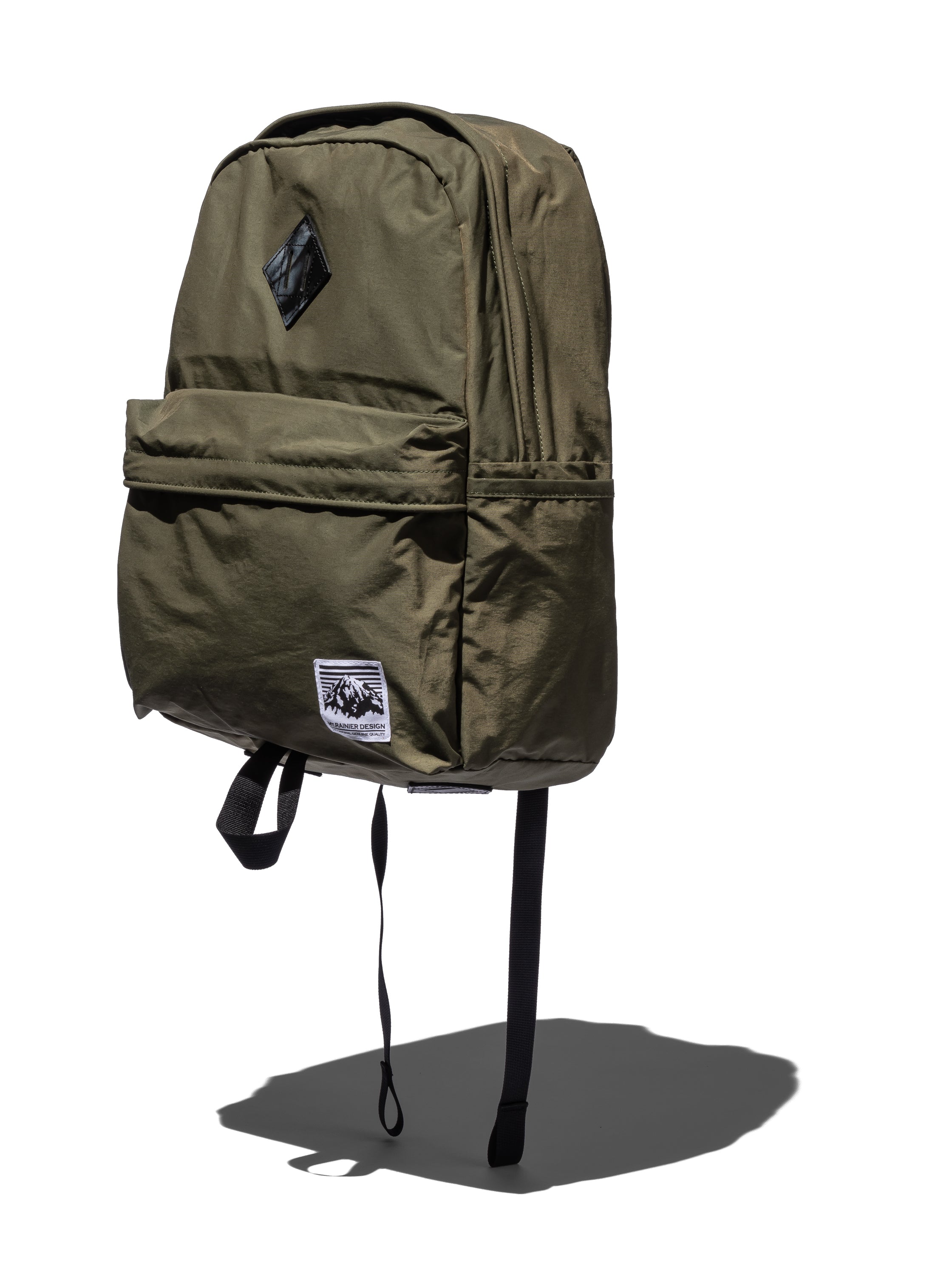 ORIGINAL DAYPACK