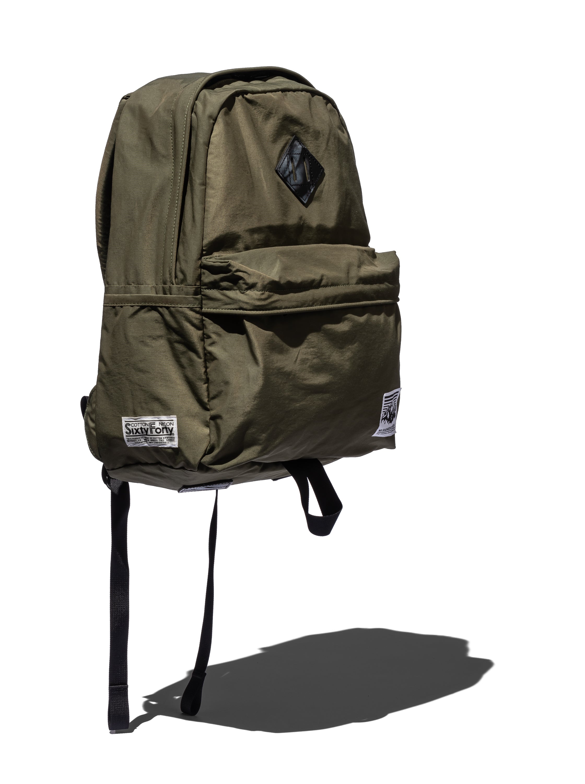 ORIGINAL DAYPACK