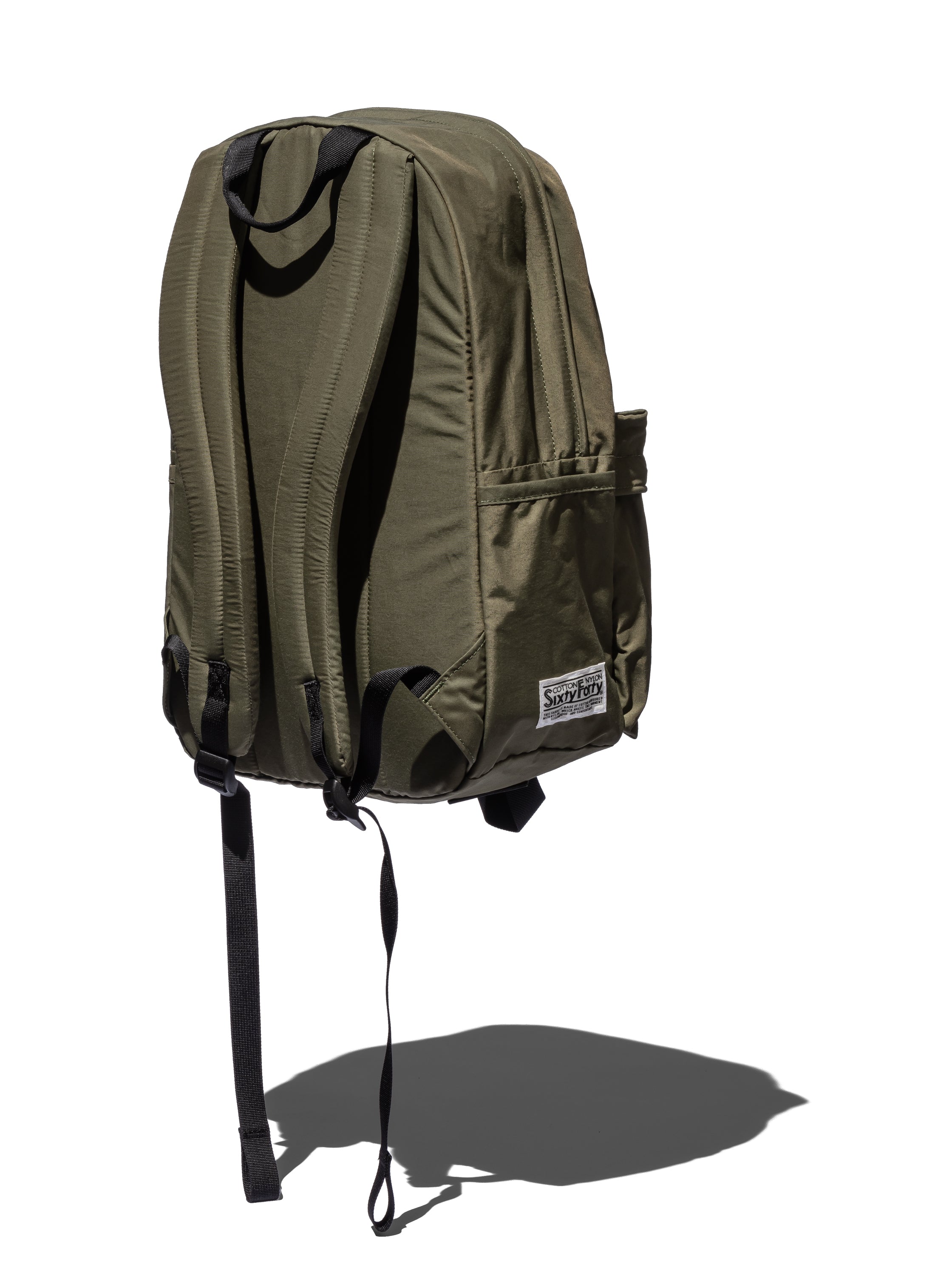 ORIGINAL DAYPACK