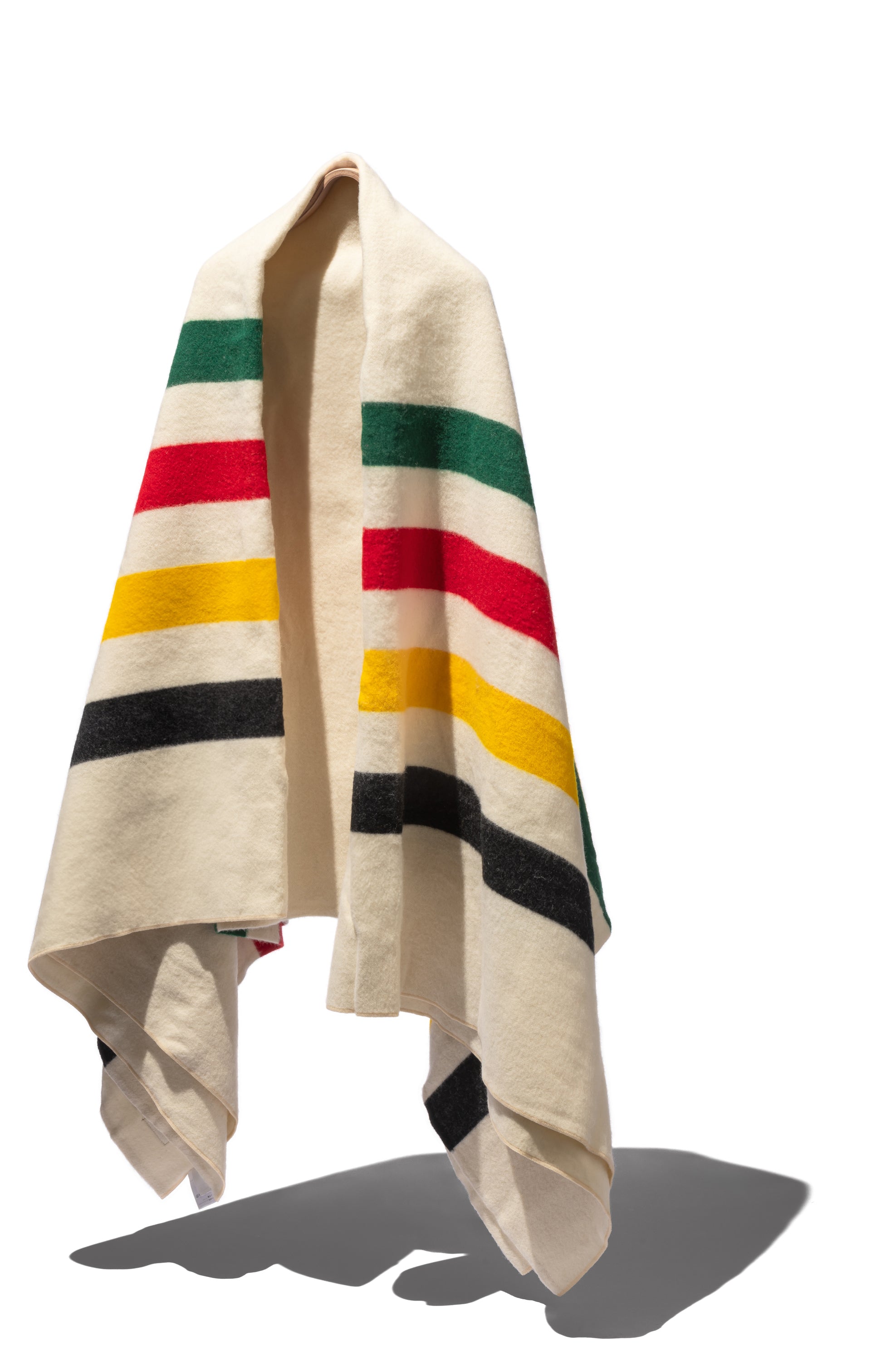 National park wool blanket sale