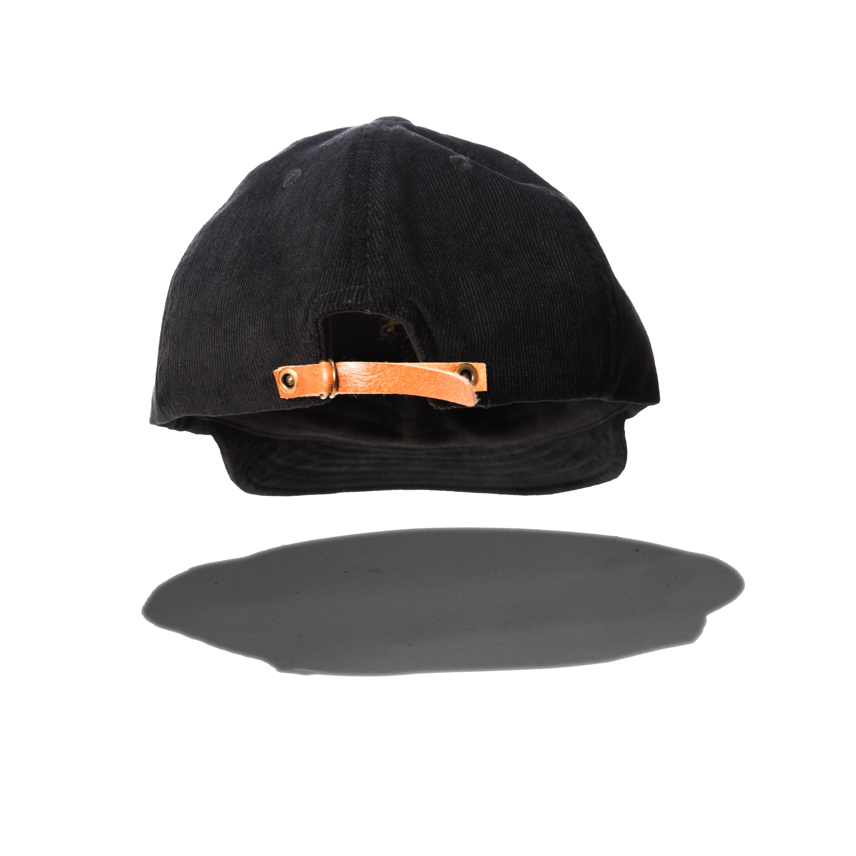 IBEX MOUNTAIN CAP