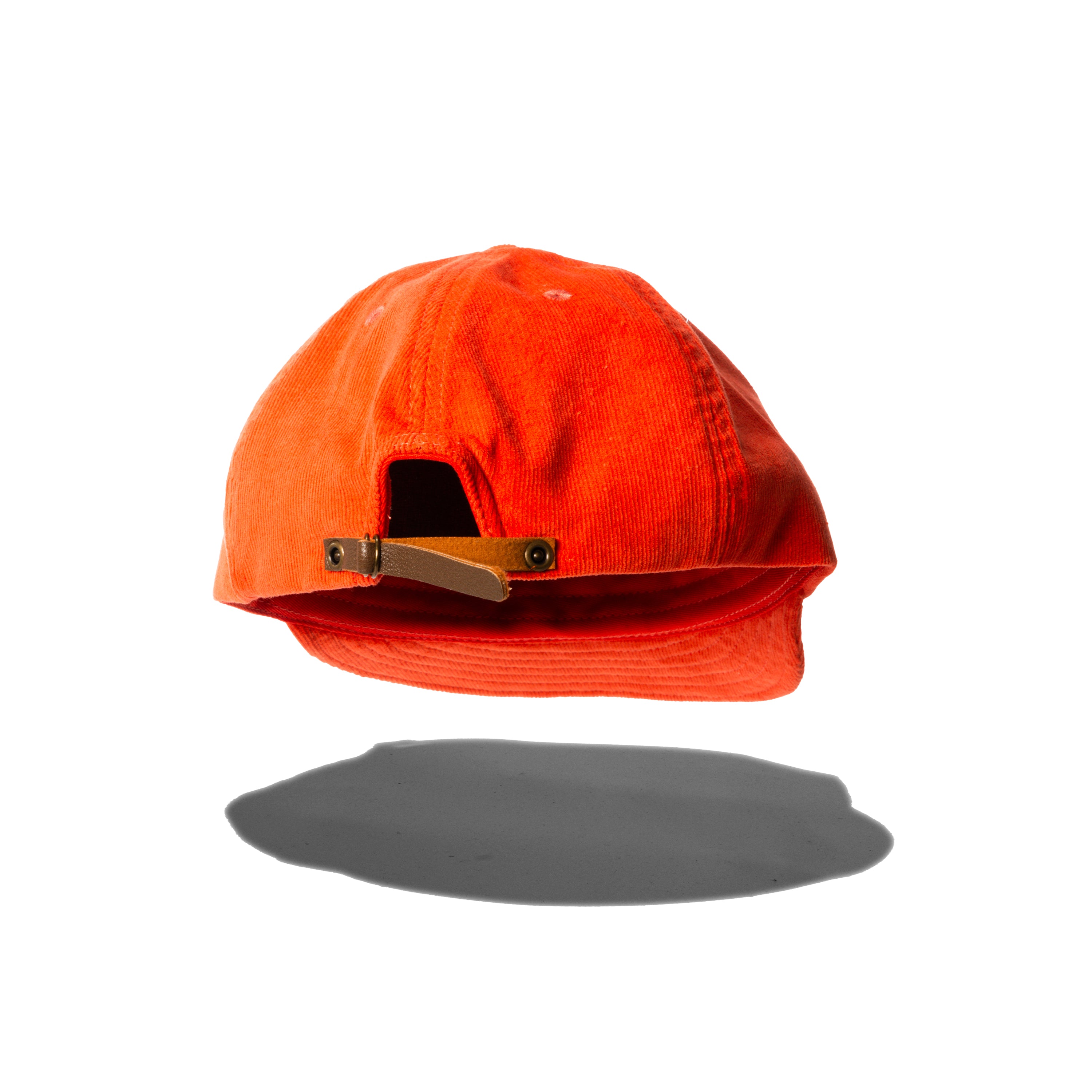 IBEX MOUNTAIN CAP