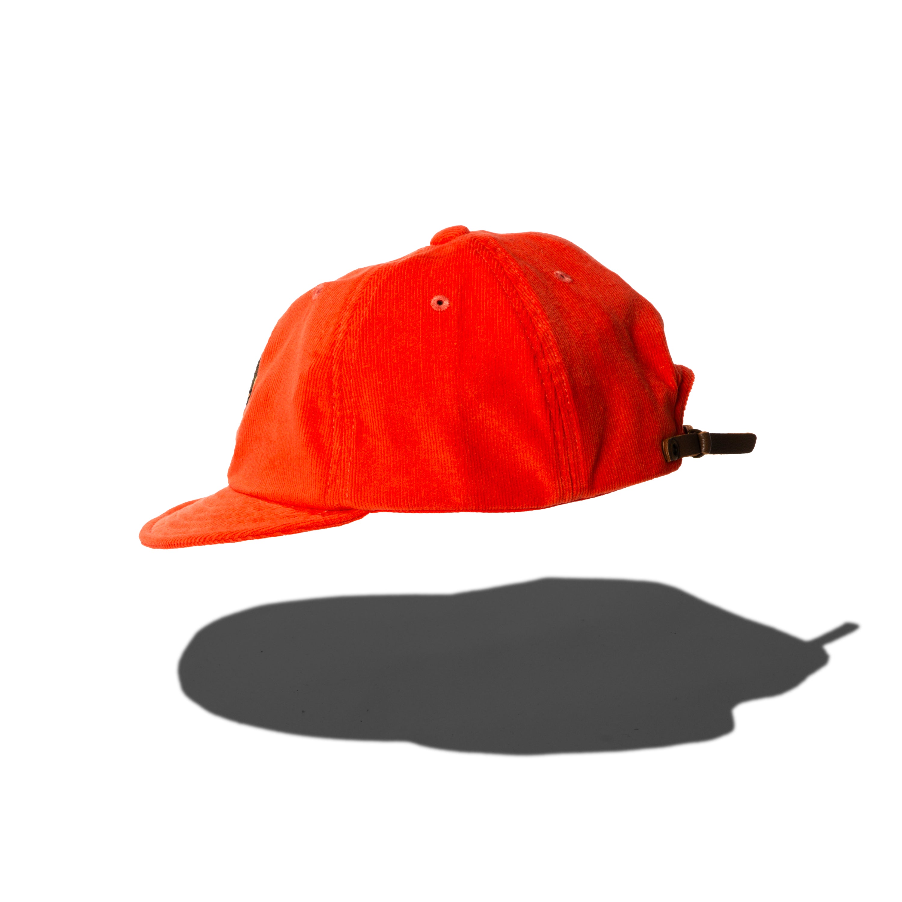 IBEX MOUNTAIN CAP