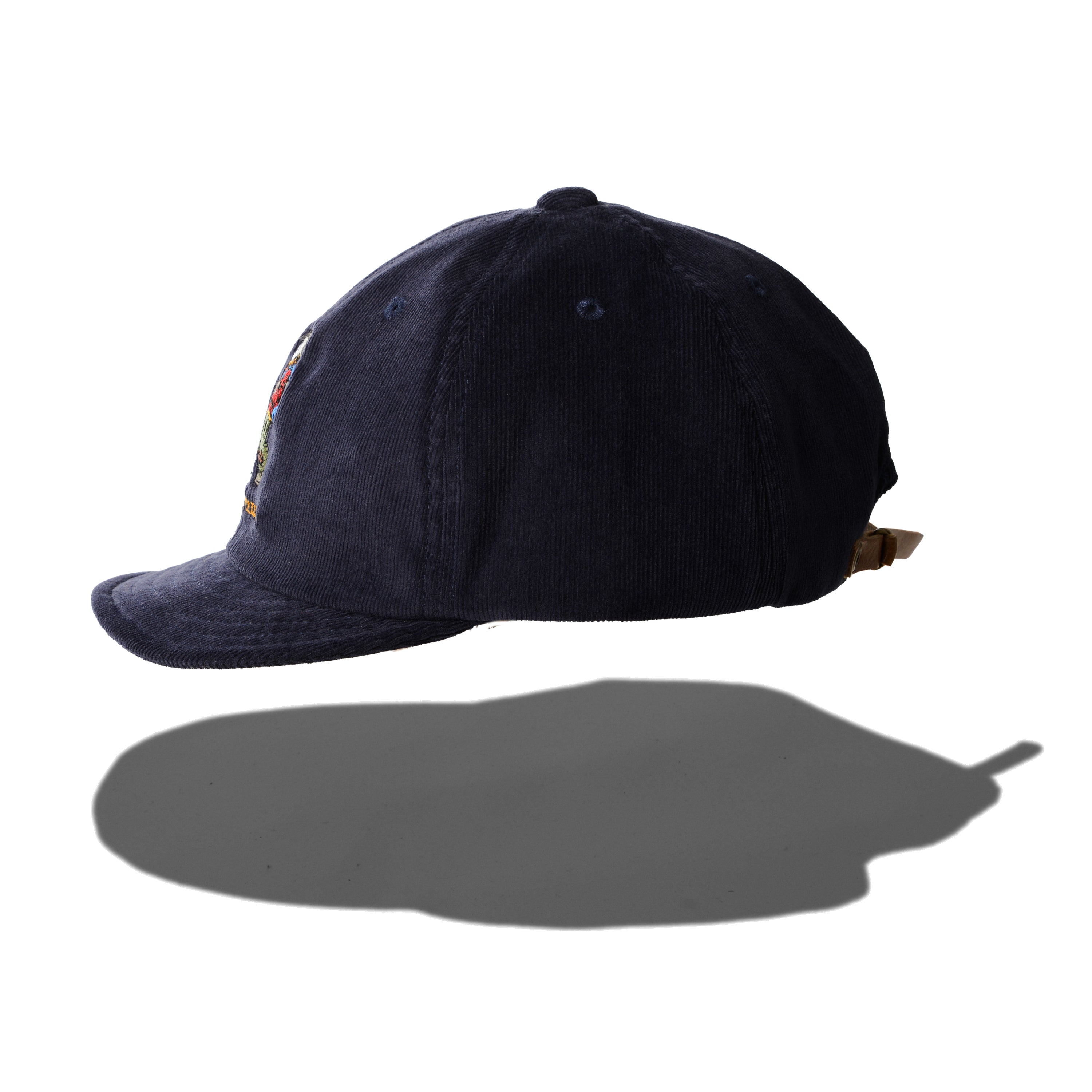 IBEX MOUNTAIN CAP